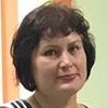 Александра Демидова о компании Ремо-Шмр