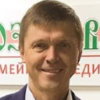 Олег Сатин о компании Ремо-Шмр