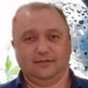 Сергей Григорьевич о компании Ремо-Шмр