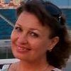 Ксения Самохина о компании Ремо-Шмр
