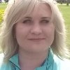 Люба Сергеевна о компании Ремо-Шмр