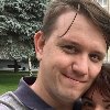 Константин Киреев о компании Ремо-Шмр