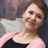 Виктория Доронина о компании Ремо-Шмр