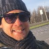 Иван Речкин о компании Ремо-Шмр