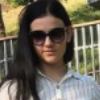 Лейла Аблулина о компании Ремо-Шмр