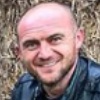 Антон Кравчук о компании Ремо-Шмр
