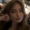 Ирина Витальевна о компании Ремо-Шмр
