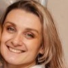 Марина Анисимова о компании Ремо-Шмр