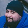 Михаил Мирюгин о компании Ремо-Шмр
