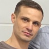 Алексей о компании Ремо-Шмр