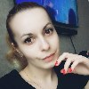 Анна Криводанова о компании Ремо-Шмр