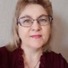 Елена о компании Ремо-Шмр