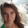 Анна Гаврилова о компании Ремо-Шмр