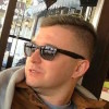 Михаил Рыбин о компании Ремо-Шмр