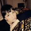 Анна Изотова о компании Ремо-Шмр