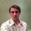Тимур Саидов о компании Ремо-Шмр
