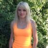 Людмила Прокофьева о компании Ремо-Шмр
