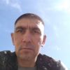 Константин Витальевич о компании Ремо-Шмр