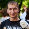 Максим о компании Ремо-Шмр
