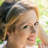 Катерина Иванова о компании Ремо-Шмр