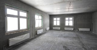 Черновой ремонт квартиры Шумерля цена от 3421 руб. Заказать